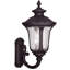 Alechandre Wall Light-9213708-12054805