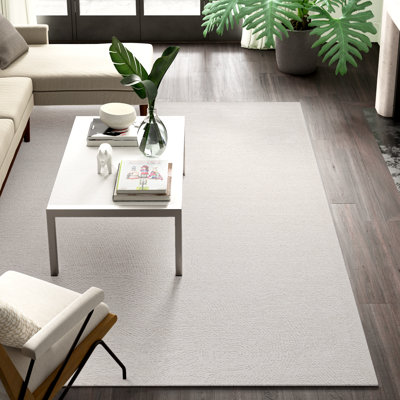 Airan Natural / Ivory Area Rug