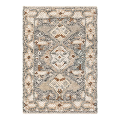 Sultan Signature Rug