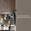 Surface and Recessed Medicine Cabinet-1484660166