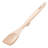 9L Maslin Pan Jam Set Bundle