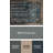 Machine Washable Gray Area Rug-404579708