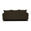 Mowbray 3-Seater Sofa Bed-1193565889
