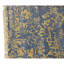 One-of-a-Kind 8' X 9'11" Area Rug
