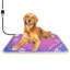 Elegido Polyester Pet Bed