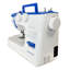 Family Sew Fs990 Portable Home Sewing Machine