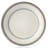 Piece Stoneware Dinnerware Set - Service for 4