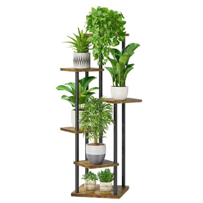 Adriell Plant Stand
