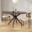 Ensemble repas pour 4 personnes-477282343