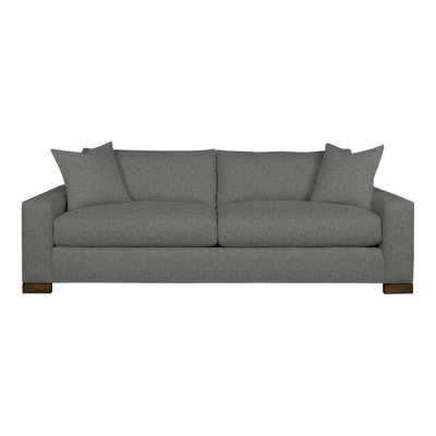 Claremont 95" Sofa