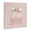 «Blush», livre par Kim Allen-1366323400