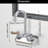 VIBRANTBATH Kitchen Faucet