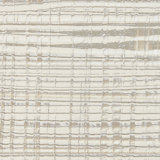 Modern Luxury Vinyl Metallic Wallpaper Roll