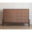 Armoire de rangement pour chaussures Retro-477342658