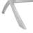 Kismet Acacia 4 - Person Patio Conversation Sets-248121991