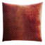 Dots Square Velvet Pillow Cover & Insert-90693229-90693234