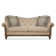 Ensemble de salon configurable standard Audio