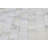 PICKET POLISHED-36947888