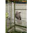 Metal Bird Perch for Inside Cage-4769180
