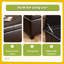 OTTOMAN DE RANGEMENT-129881716