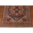 Wool Geometric Indoor Rug-2139713492