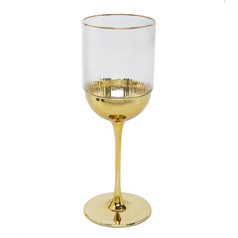 Drinking Glass Set, 14