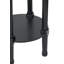 Abree Solid Wood End Table-99453686