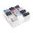 Large Drawer Organizer with Dividers