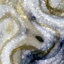 «nous cultes seuls. « isaiah 26:13 », reproduction d’impression sur toile-17653411-26088788