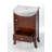 Petite Empress Single Bathroom Vanity Base Only-5275470-5275473