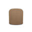 Fauteuil pivotant Escala-320713916