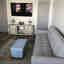 Photos des clients 1 de 1