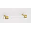 Bar / Handle Pull-41098899