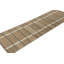 Scandinavian Wool Striped Area Rug-1599523995