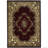 Beckwourth Floral Indoor Rug
