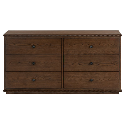 Commode Octavian