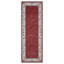 Tapis lavable Farmhouse Floral-335726750