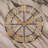 Skeleton Wall Clock-95082010