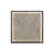 Weathered Zinc Single Picture Framed is unavailable