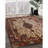 Malachi Oriental Indoor Rug-105225497