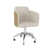 Beige Wood selected