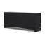Matthes 82'' W Sideboard-1169515196