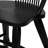 Makira 4 Person Rectangular Dining Table Set