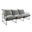 Palermo Sofa