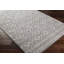 Tapis taupe patiné d'inspiration mondiale Wysocki-1544286576