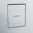 Double Sliding Shower Door,Semi-Frameless Bypass Bathroom Sliding Door With Tempered Glass For Walk-In Shower-112539357