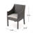 ANTIBES DINING CHAIR