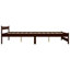 Berna Solid Wood Bed-1132904682-1132908265