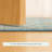 Machine Washable Indoor/Outdoor Chantille ACN2670 Modern Rug-1730985264-1730985257