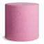 Bumper Cylinder Pouf-1457603150